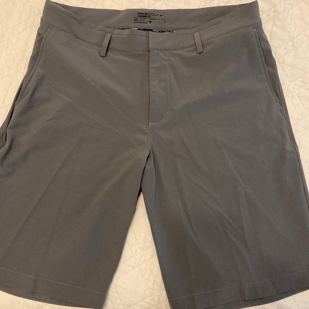 Nike Golf Shorts